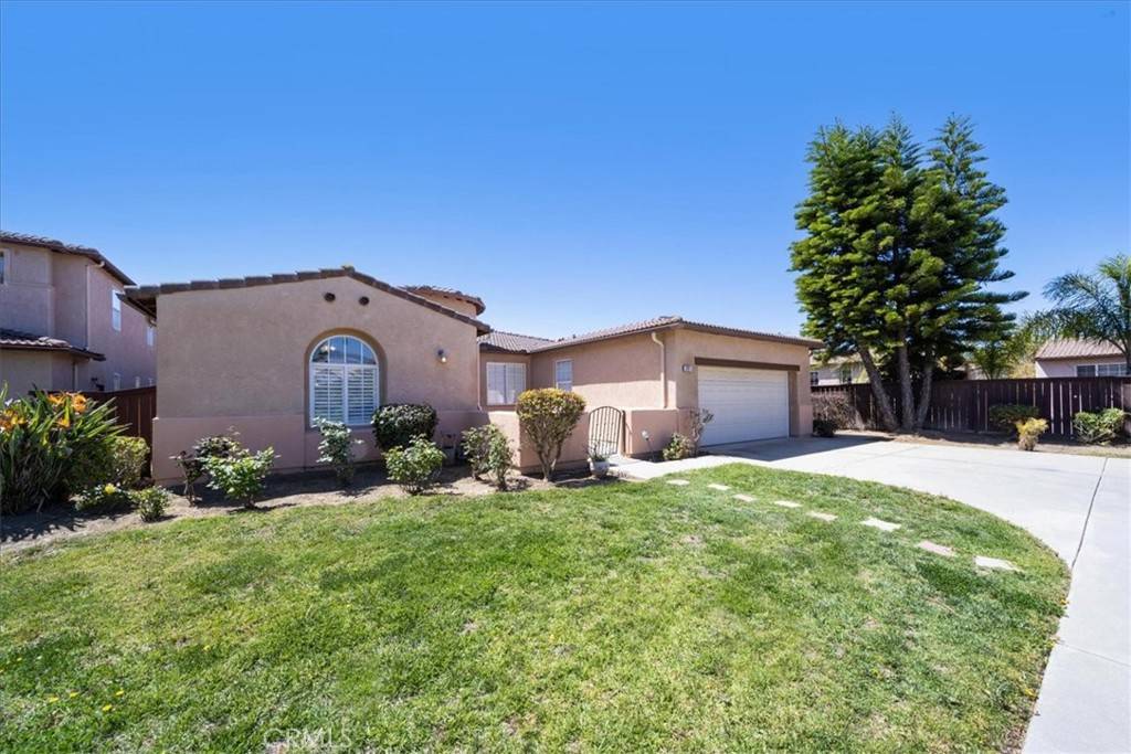 San Marcos, CA 92078,391 Camino Carta