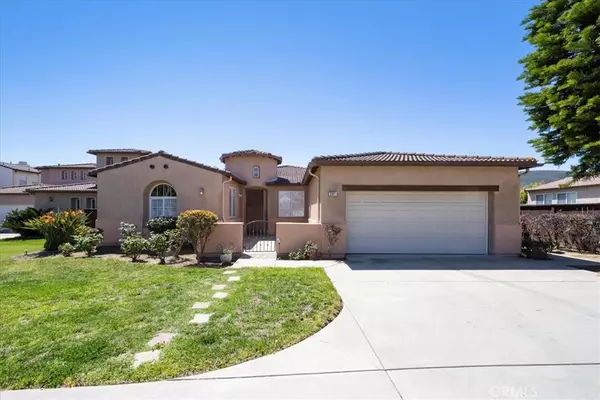 San Marcos, CA 92078,391 Camino Carta