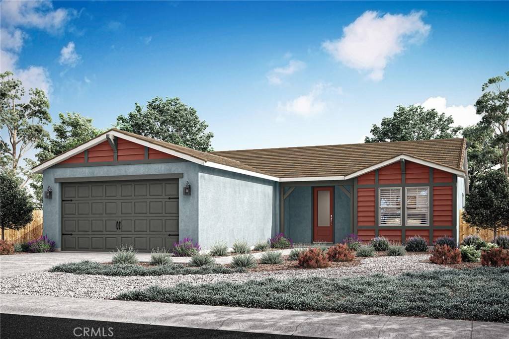 789 Longhorn DR, San Jacinto, CA 92582
