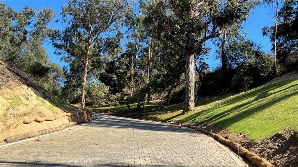 Arroyo Grande, CA 93420,0 Castle Bluff RD