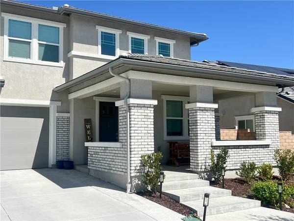 Temecula, CA 92591,39526 Verbena WAY