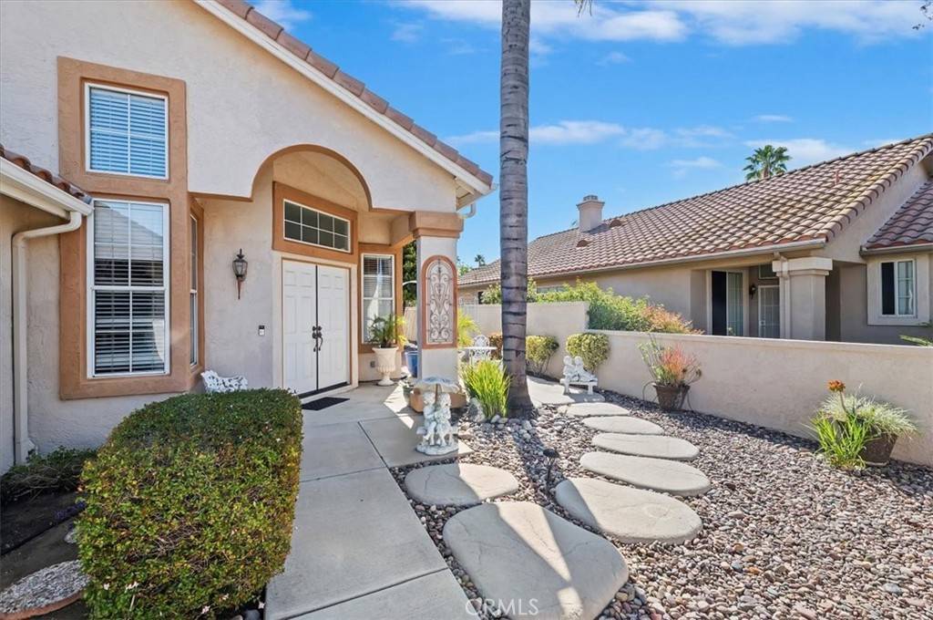 Murrieta, CA 92562,40636 Via Jalapa
