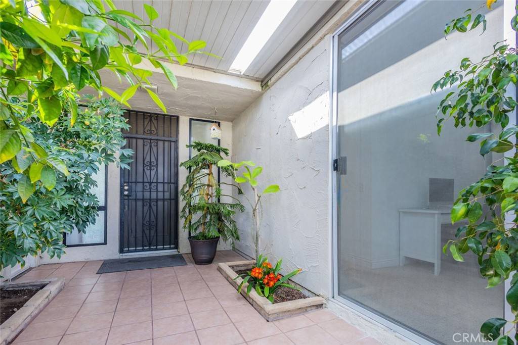 Menifee, CA 92586,28372 Paseo Grande DR