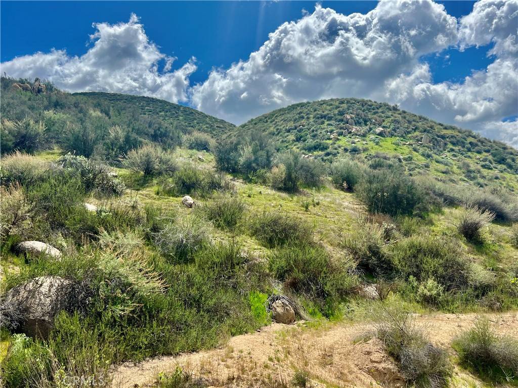 Wildomar, CA 92595,0 Olive ST