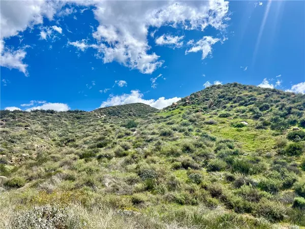 Wildomar, CA 92595,0 Olive ST