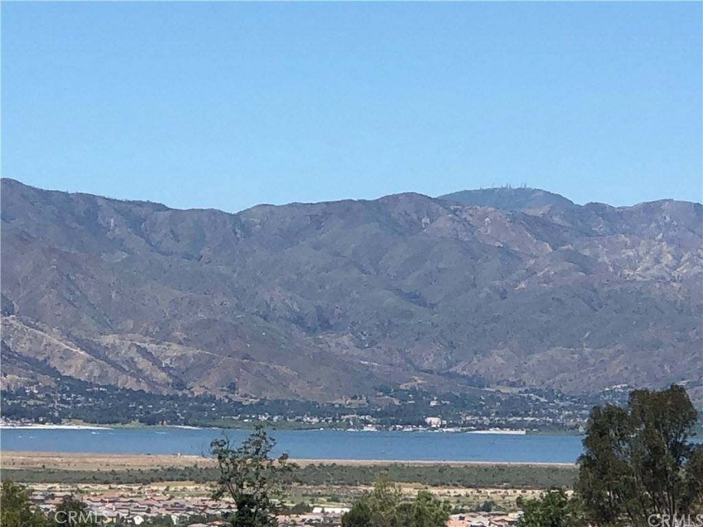 Wildomar, CA 92595,0 Olive ST