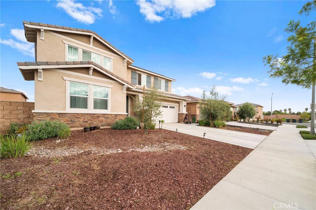 Perris, CA 92570,3341 Jack Rabbit CT