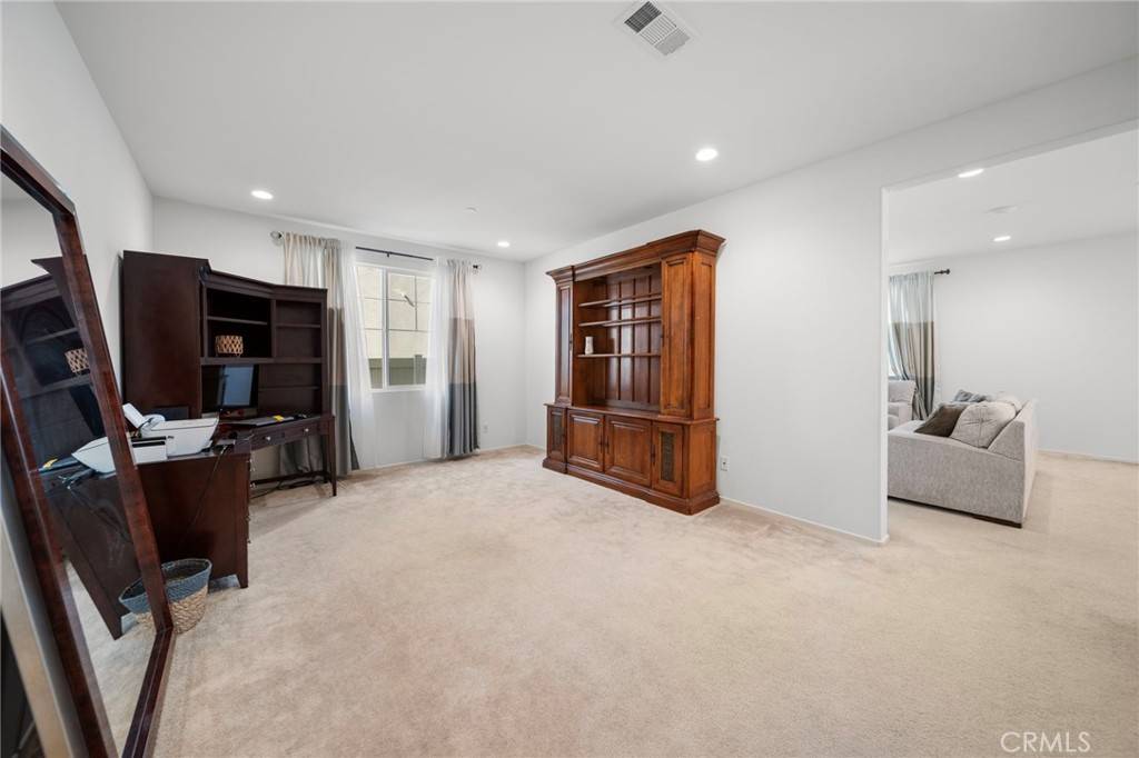 Perris, CA 92570,3341 Jack Rabbit CT