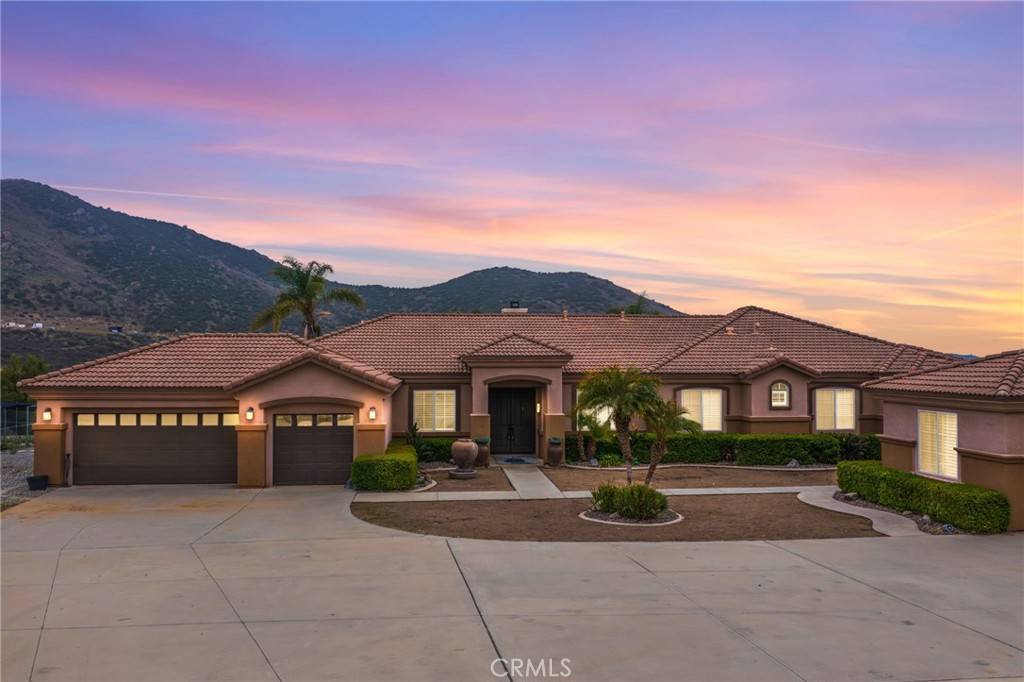 23894 Trail Duster CT, Perris, CA 92570