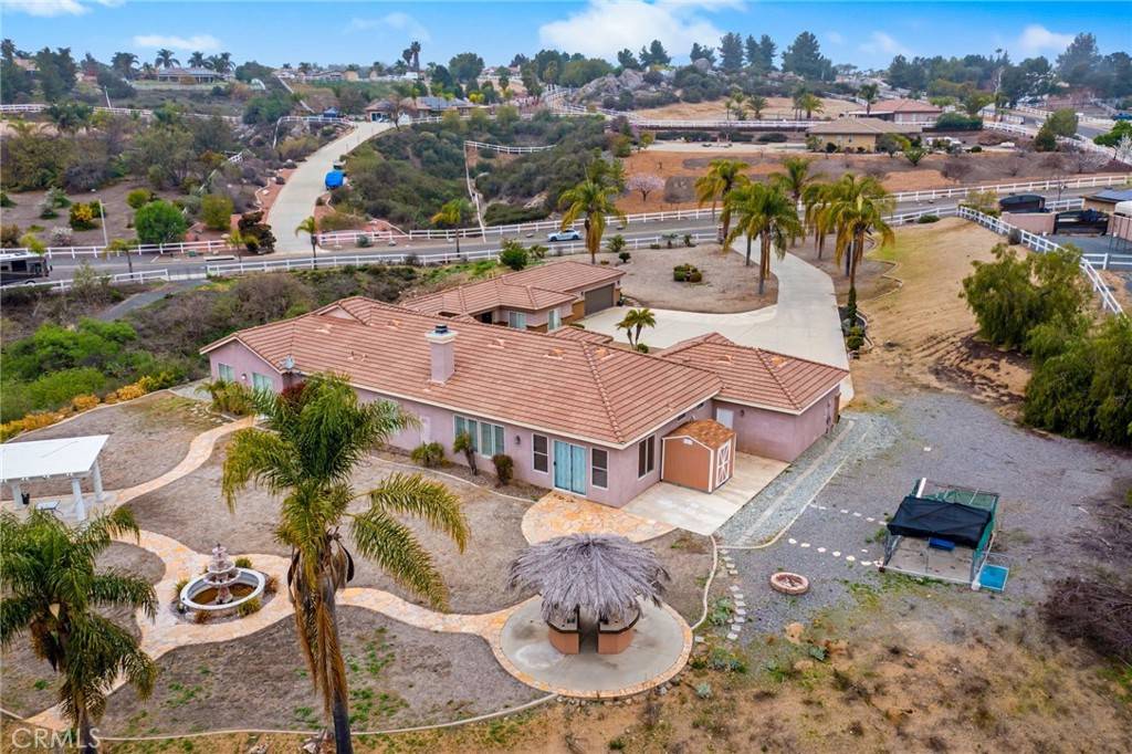 Perris, CA 92570,23894 Trail Duster CT