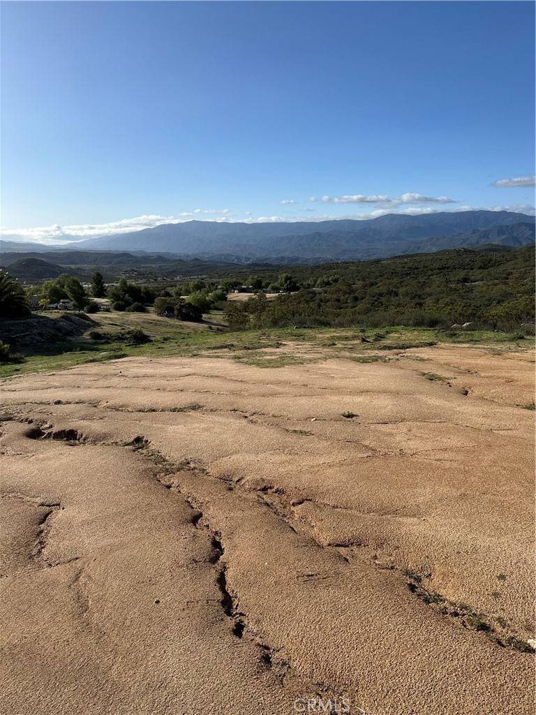 Hemet, CA 92544,40667 Watts RD