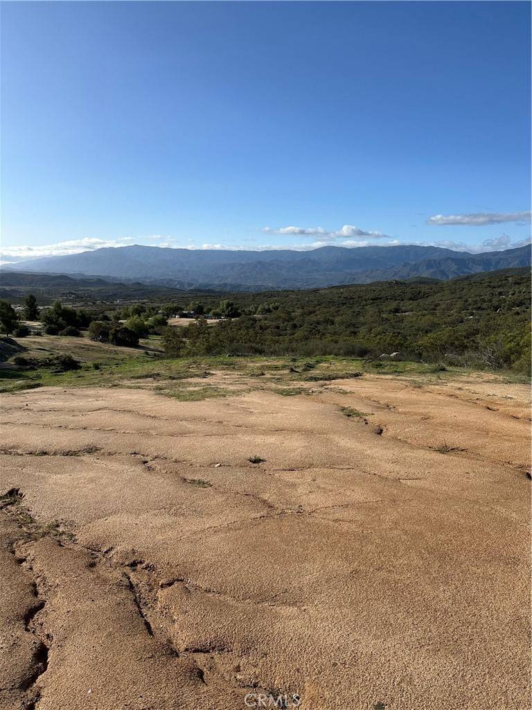 Hemet, CA 92544,40667 Watts RD