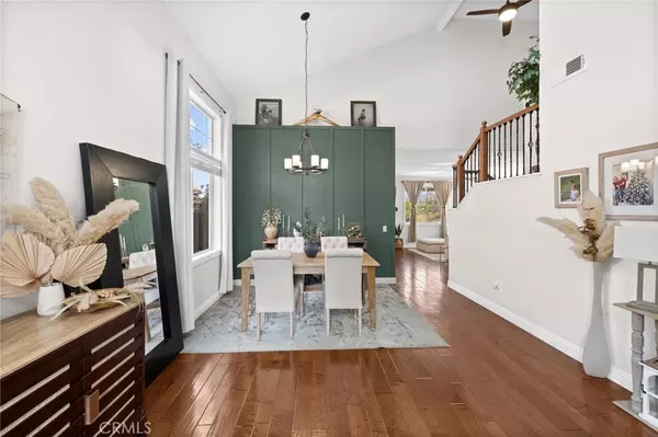 Temecula, CA 92591,31087 Bunker DR