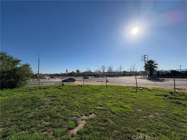 Homeland, CA 92548,25490 Briggs RD