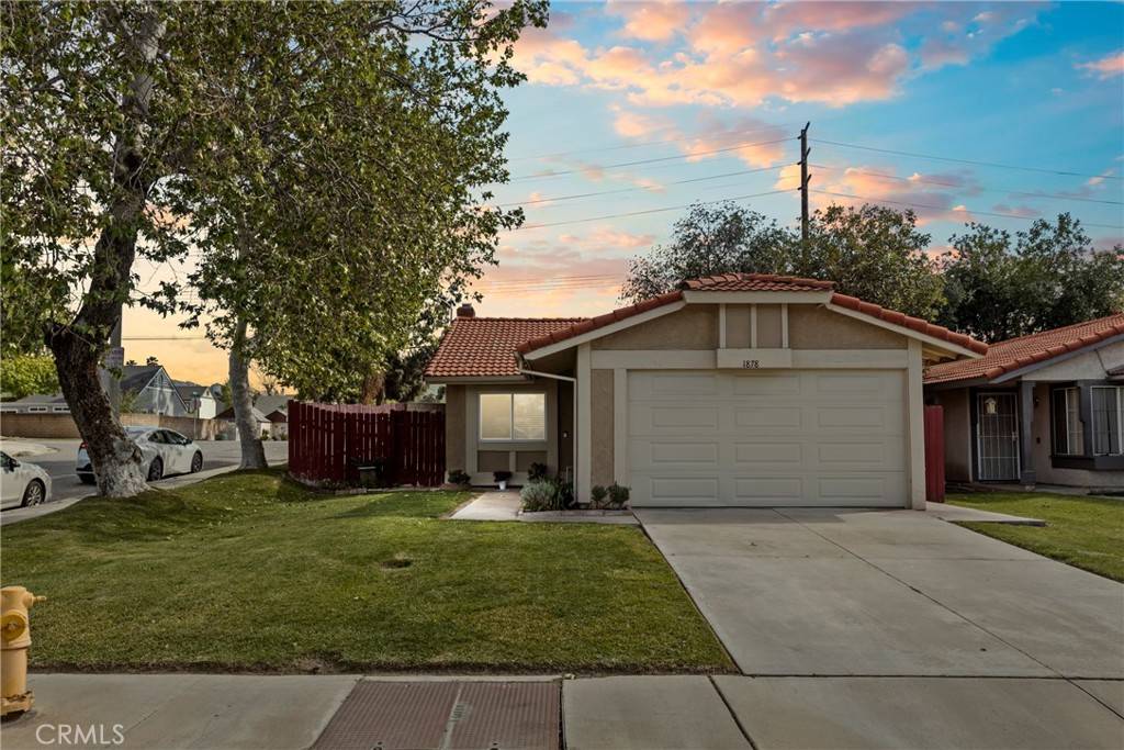 1878 Overland ST, Colton, CA 92324