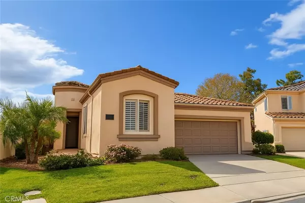 30877 Mashie WAY, Temecula, CA 92591