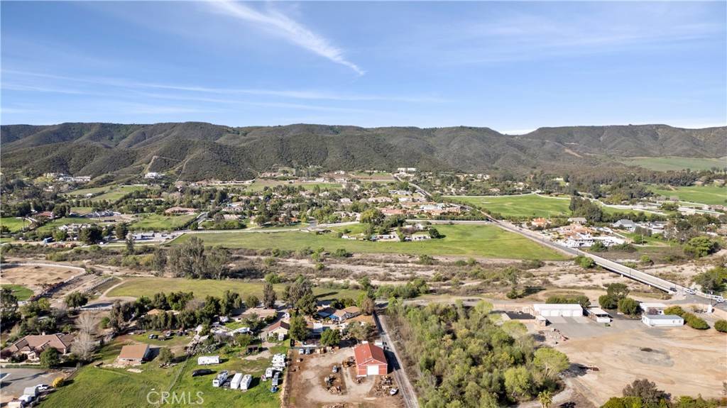 Murrieta, CA 92562,25070 Hayes AVE