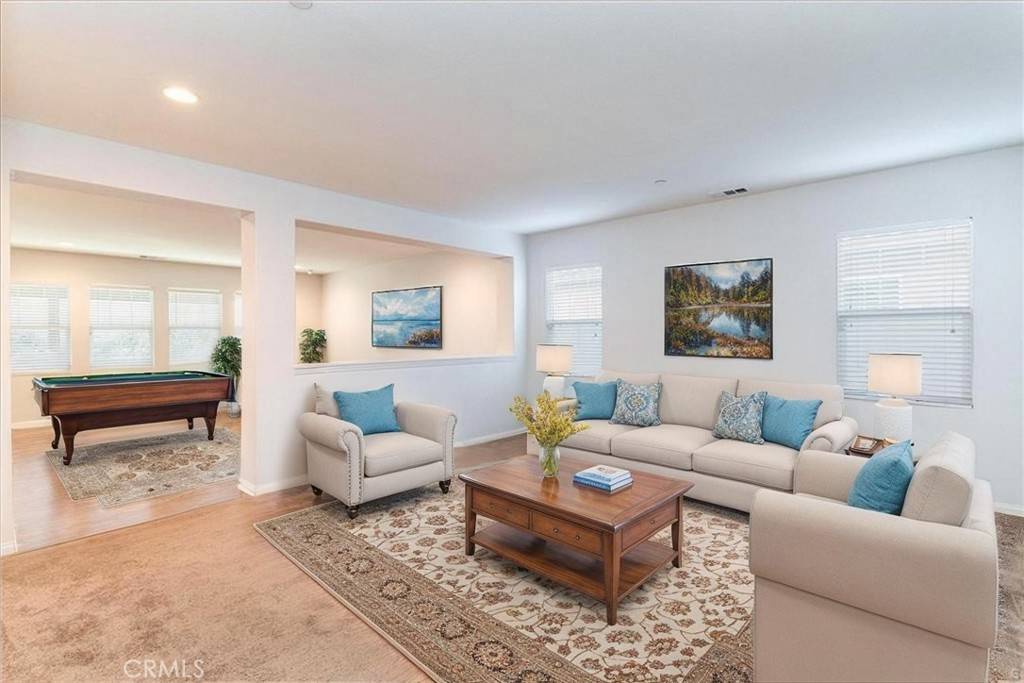 Murrieta, CA 92563,30148 Woodland Hills Street