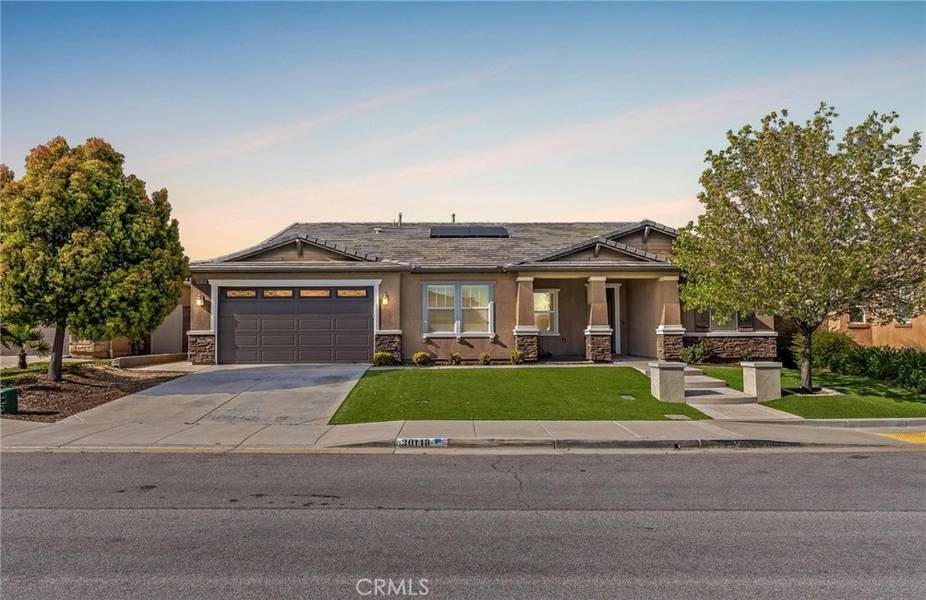 30148 Woodland Hills Street, Murrieta, CA 92563