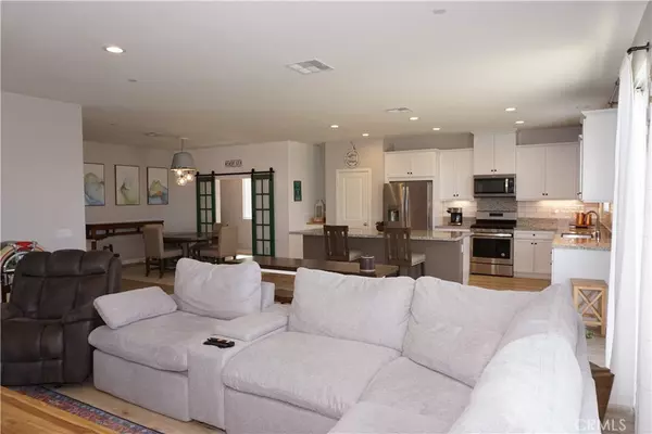 Winchester, CA 92596,34539 Velvetleaf ST