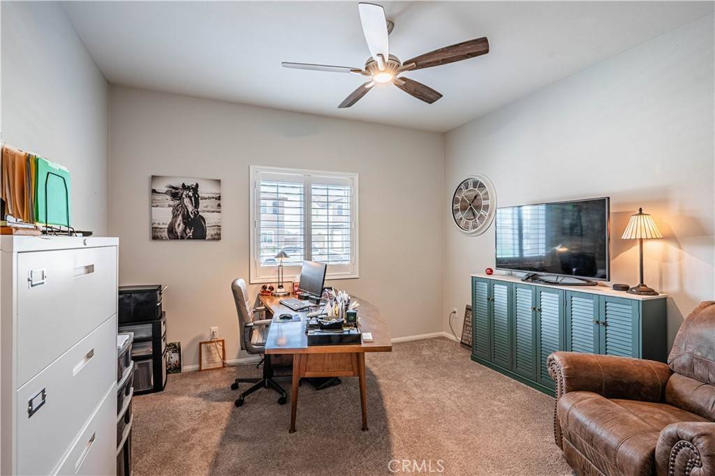 Winchester, CA 92596,28340 Memory LN