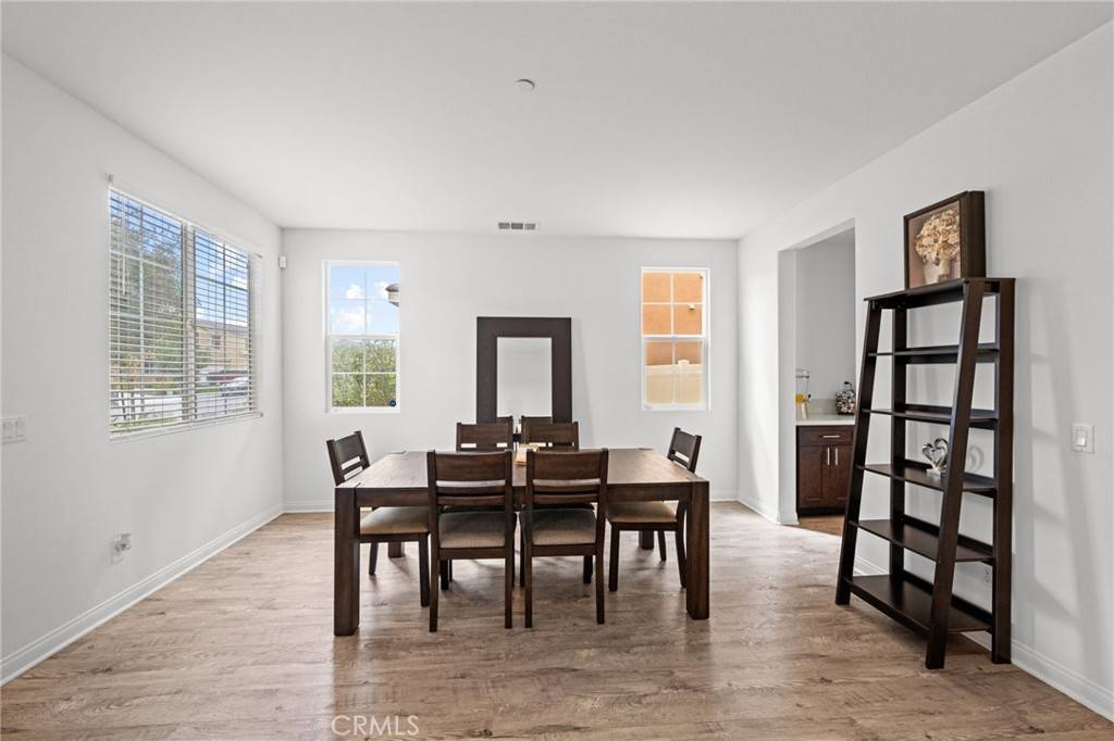 Menifee, CA 92584,26382 Bramble Wood CIR