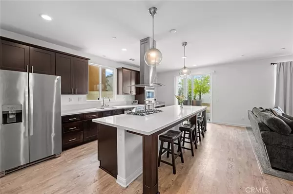 26382 Bramble Wood CIR, Menifee, CA 92584