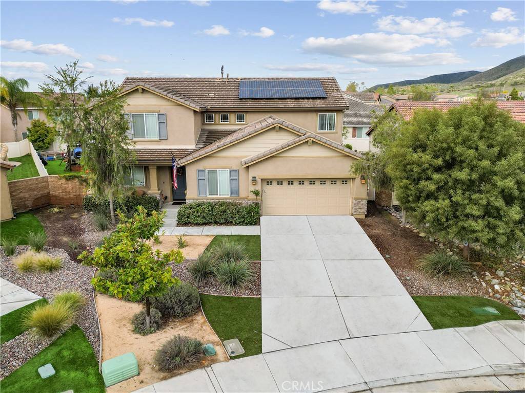 Menifee, CA 92584,29179 Sweetbrier CT