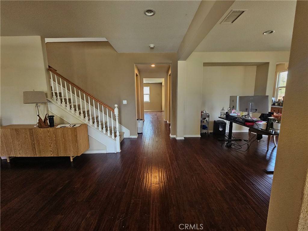 Menifee, CA 92585,28475 Nautical Point CIR