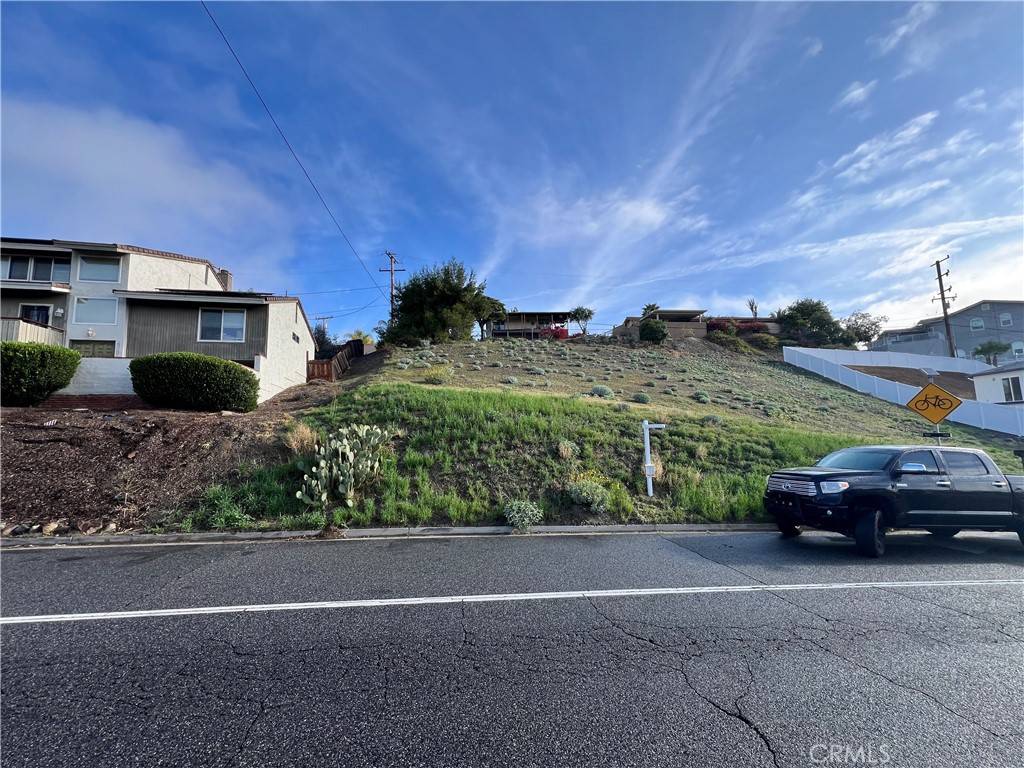 Canyon Lake, CA 92587,29158 Vacation DR