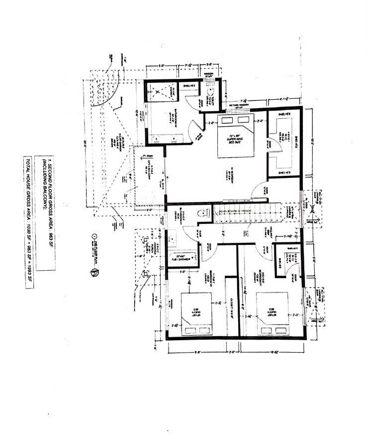 Canyon Lake, CA 92587,29158 Vacation DR