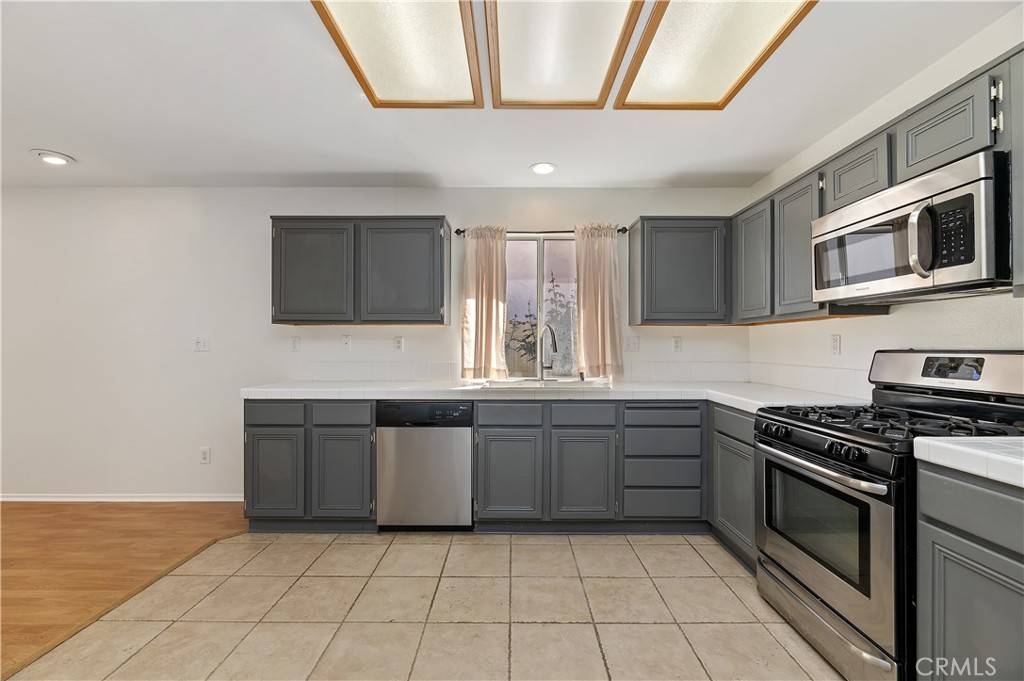 Temecula, CA 92592,32274 Corte Illora