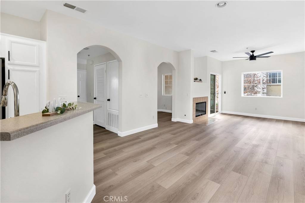 26438 Arboretum WAY #2405, Murrieta, CA 92563