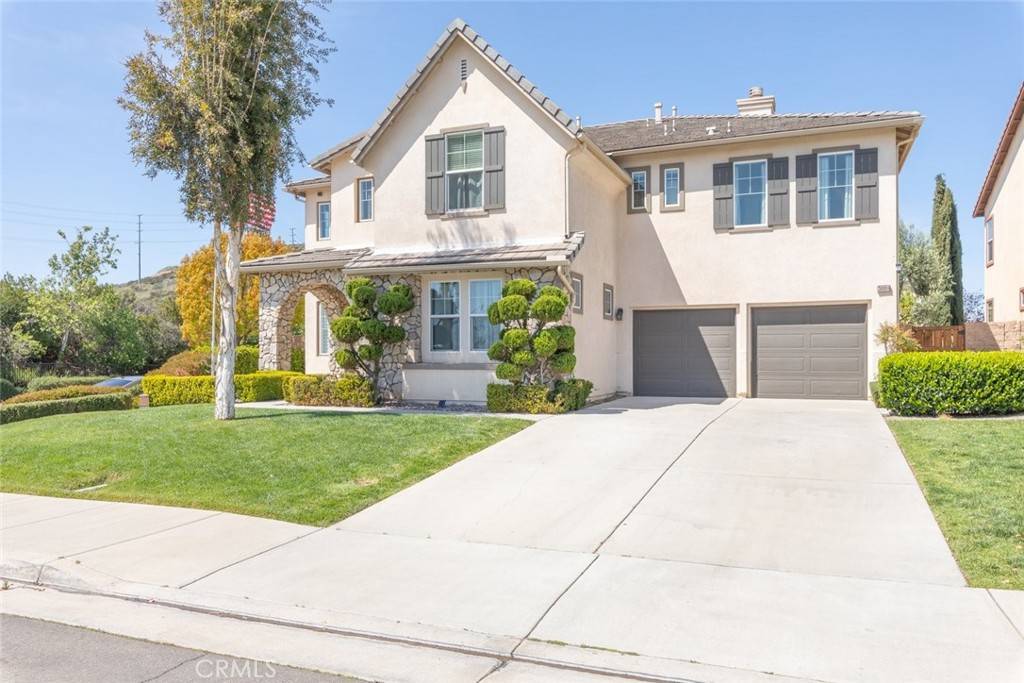 Murrieta, CA 92563,30088 Mauroux CT