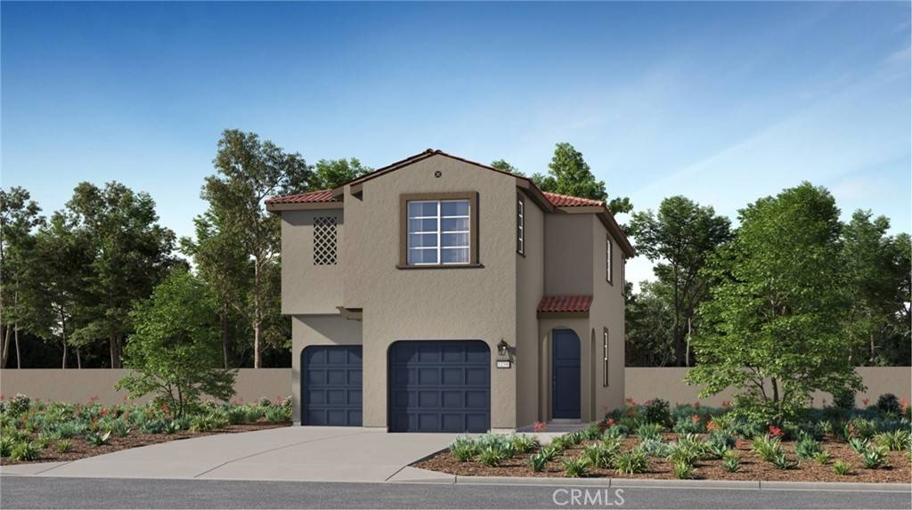 1116 TomCat AVE, Rialto, CA 92376