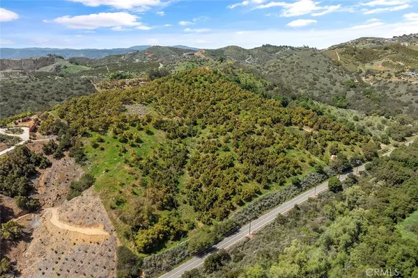48825 Via Vaquero, Temecula, CA 92590
