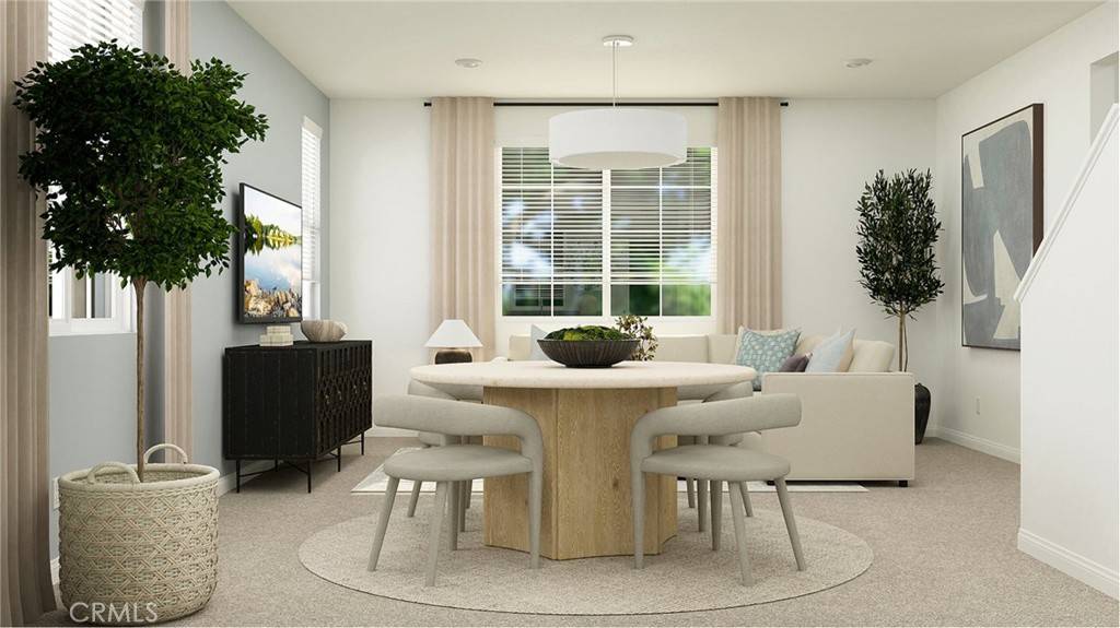 Rialto, CA 92376,1367 Yeager AVE