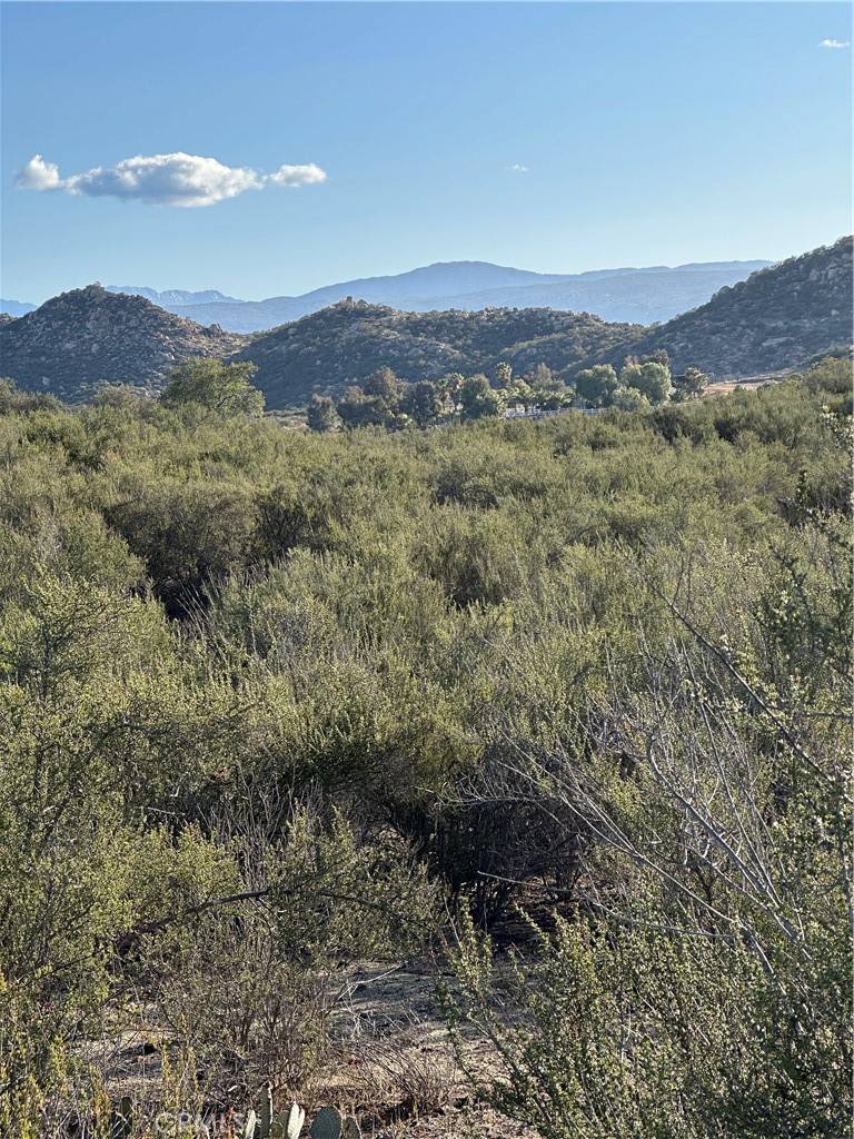 Hemet, CA 92544,0 Exa Ely RD