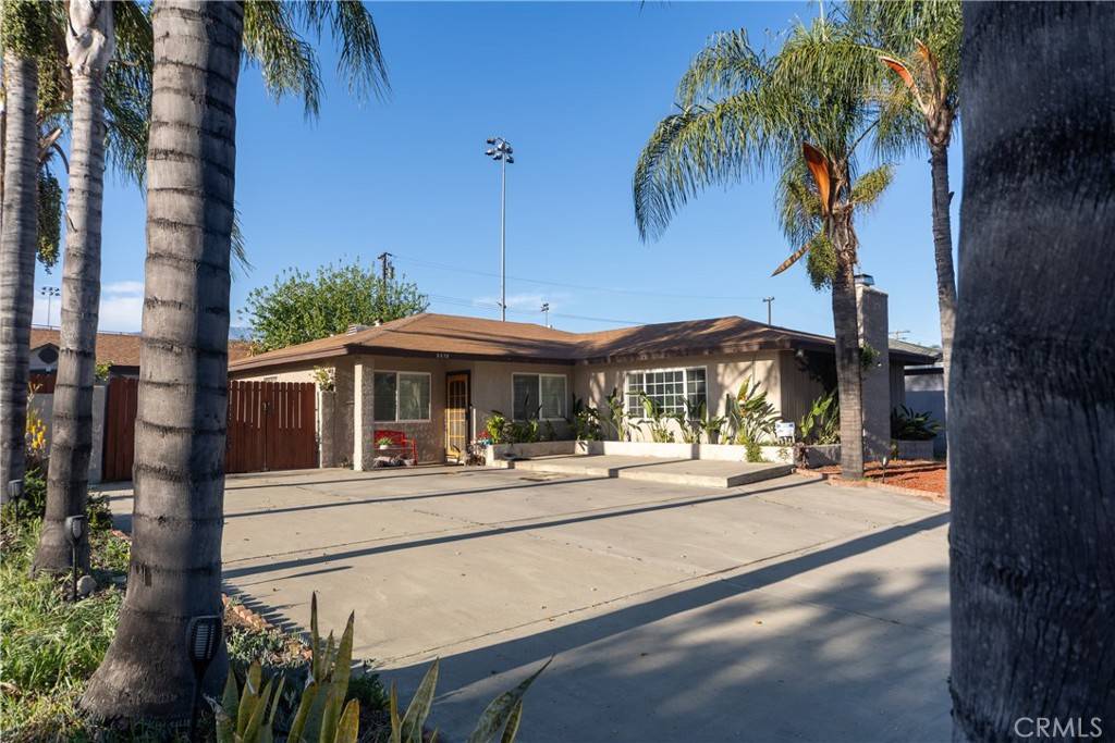 5570 Bandera ST, Montclair, CA 91763