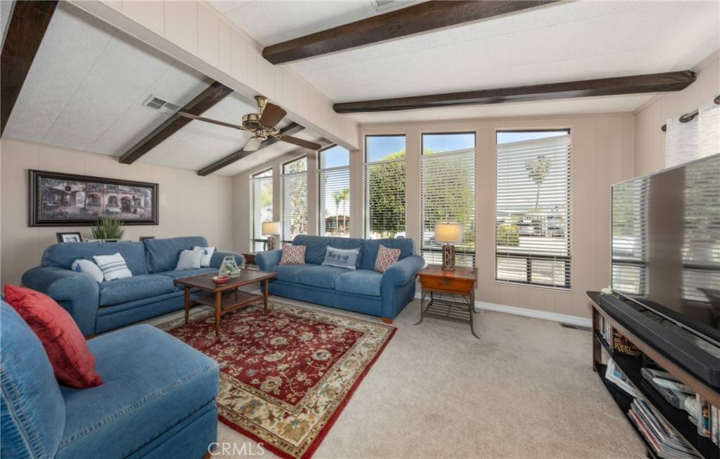 Hemet, CA 92544,43695 Rassle DR