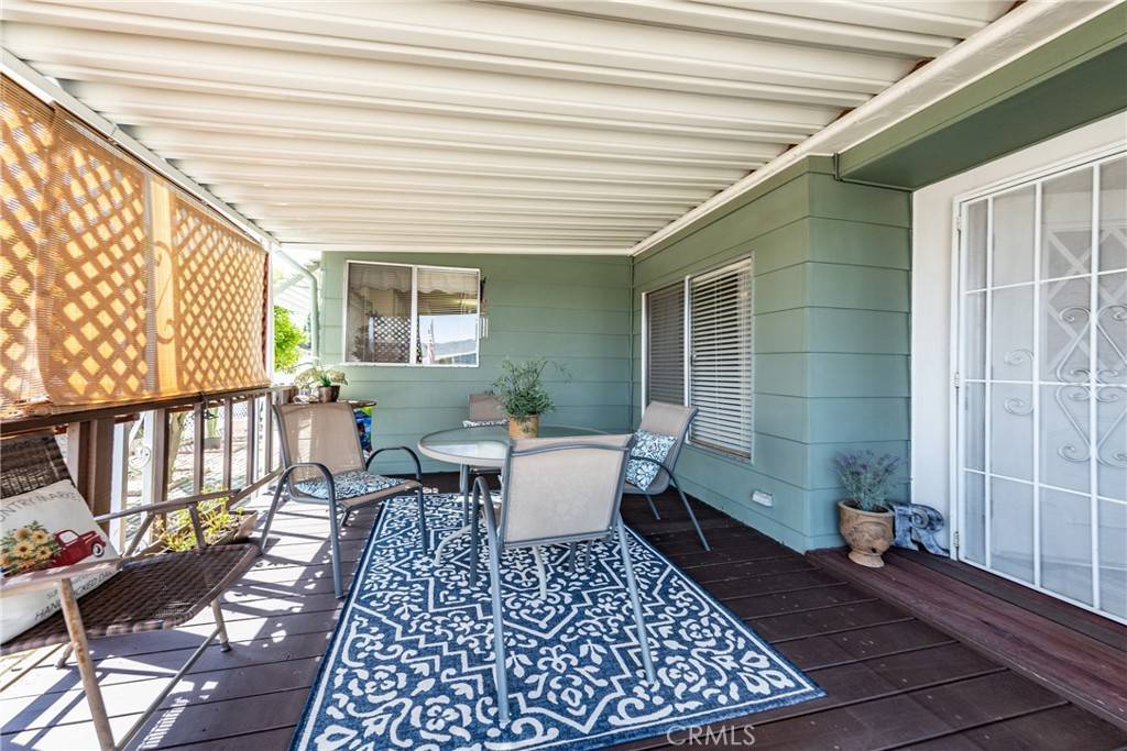 Hemet, CA 92544,43695 Rassle DR