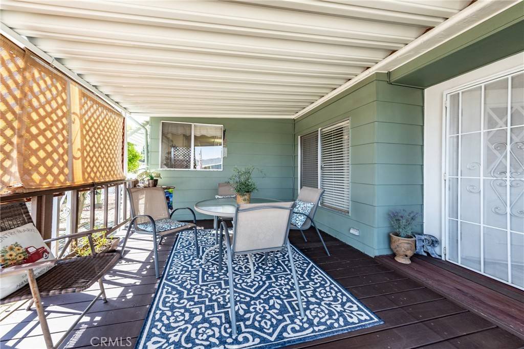Hemet, CA 92544,43695 Rassle DR