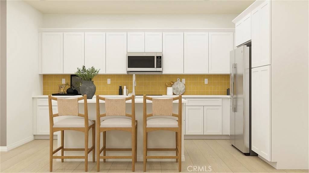 Rialto, CA 92376,1787 Falcon ST