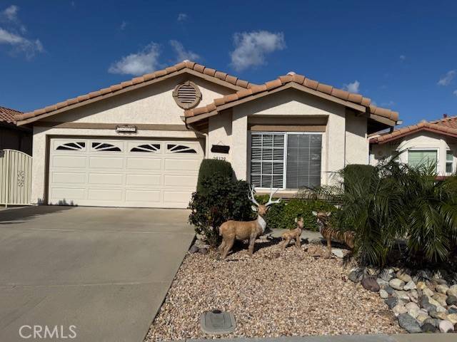 28129 Via Domador, Menifee, CA 92585