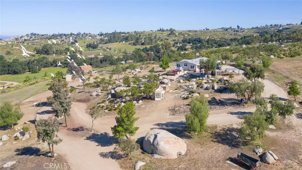 34725 Silverwood CT, Hemet, CA 92544