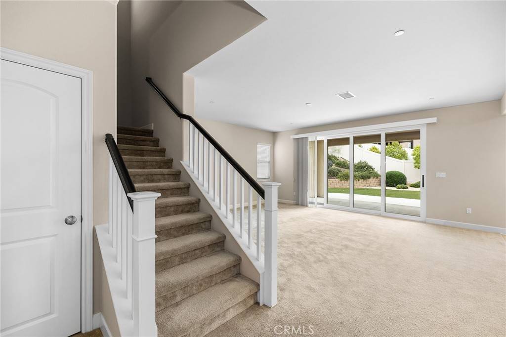 Temecula, CA 92592,45600 Gresham