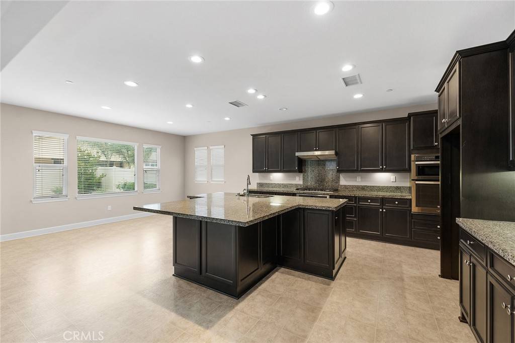 Temecula, CA 92592,45600 Gresham