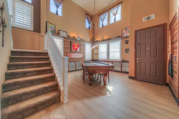 Murrieta, CA 92562,41137 Robards WAY