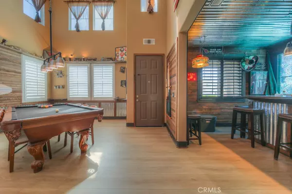 Murrieta, CA 92562,41137 Robards WAY