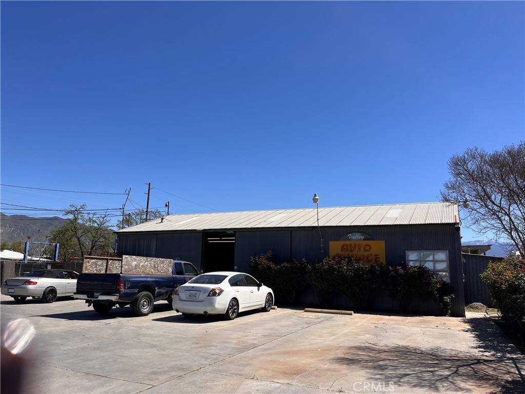 San Jacinto, CA 92582,24060 State ST